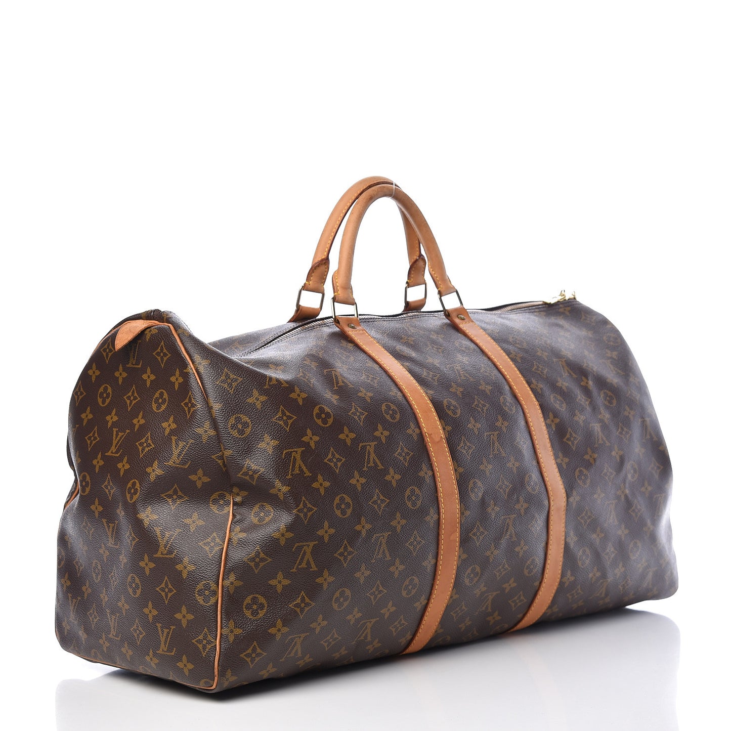 Monogram Keepall 60