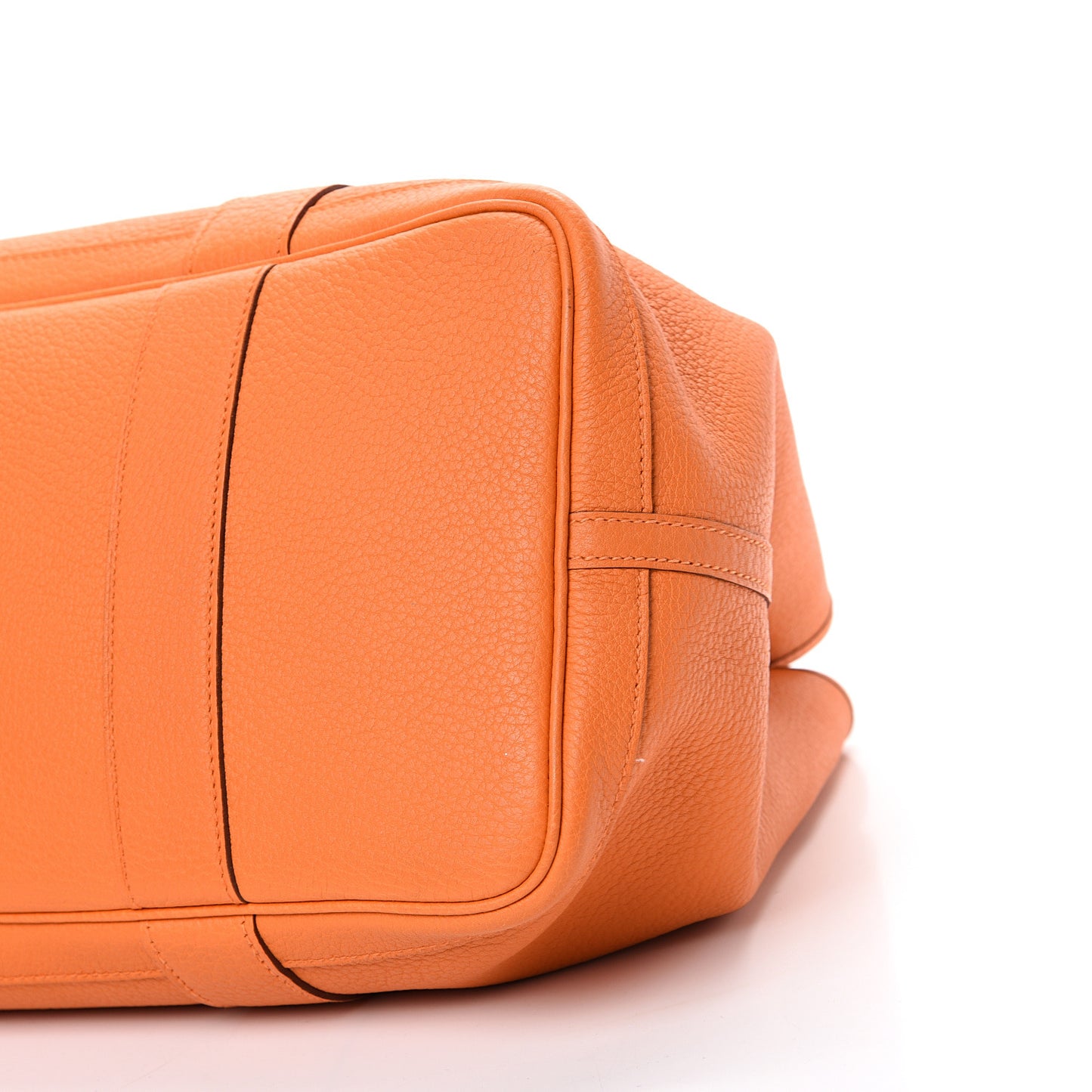 Negonda Garden Party 36 MM Orange