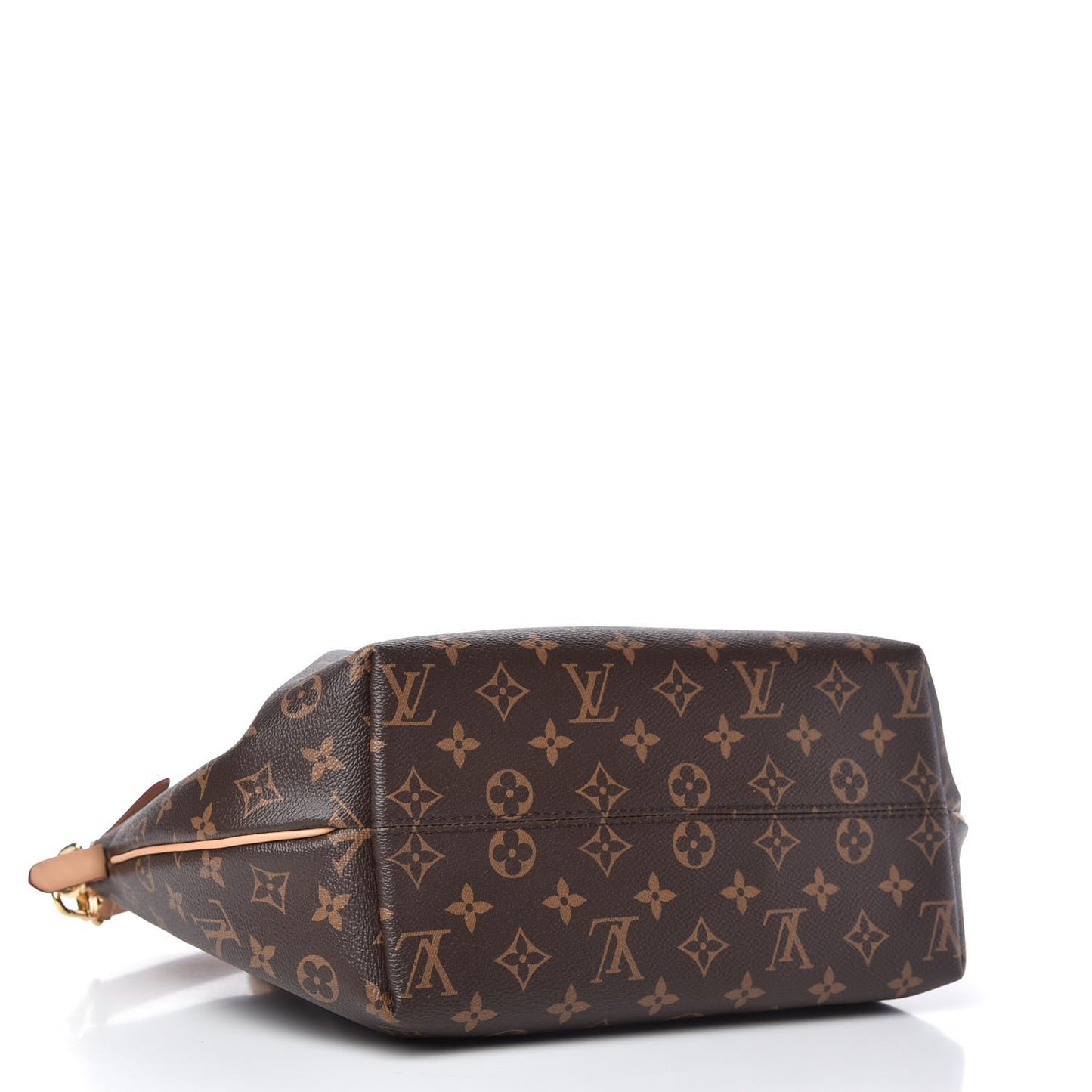 Monogram Turenne MM