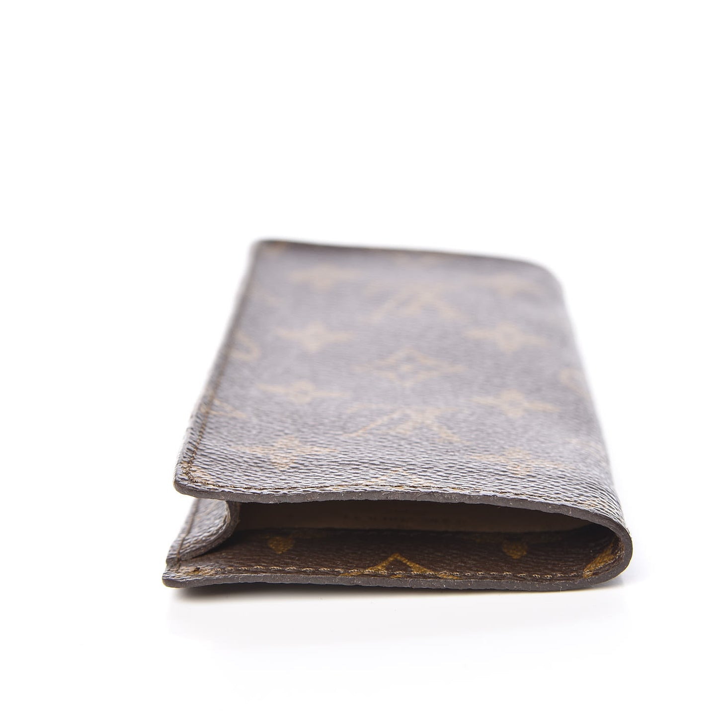 Monogram Sunglasses Case