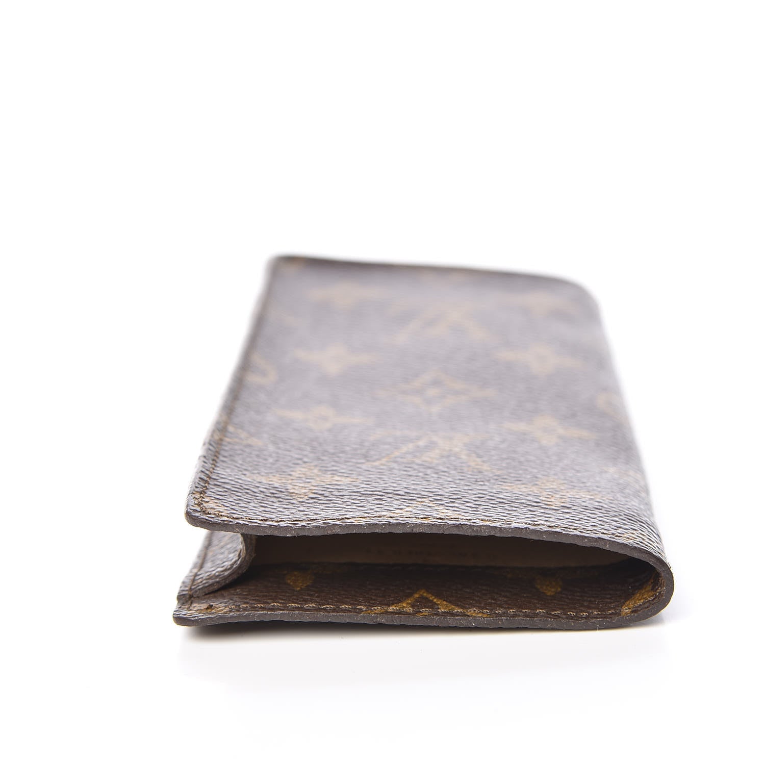 Louis Vuitton Monogram Sunglasses Case 12 of 12