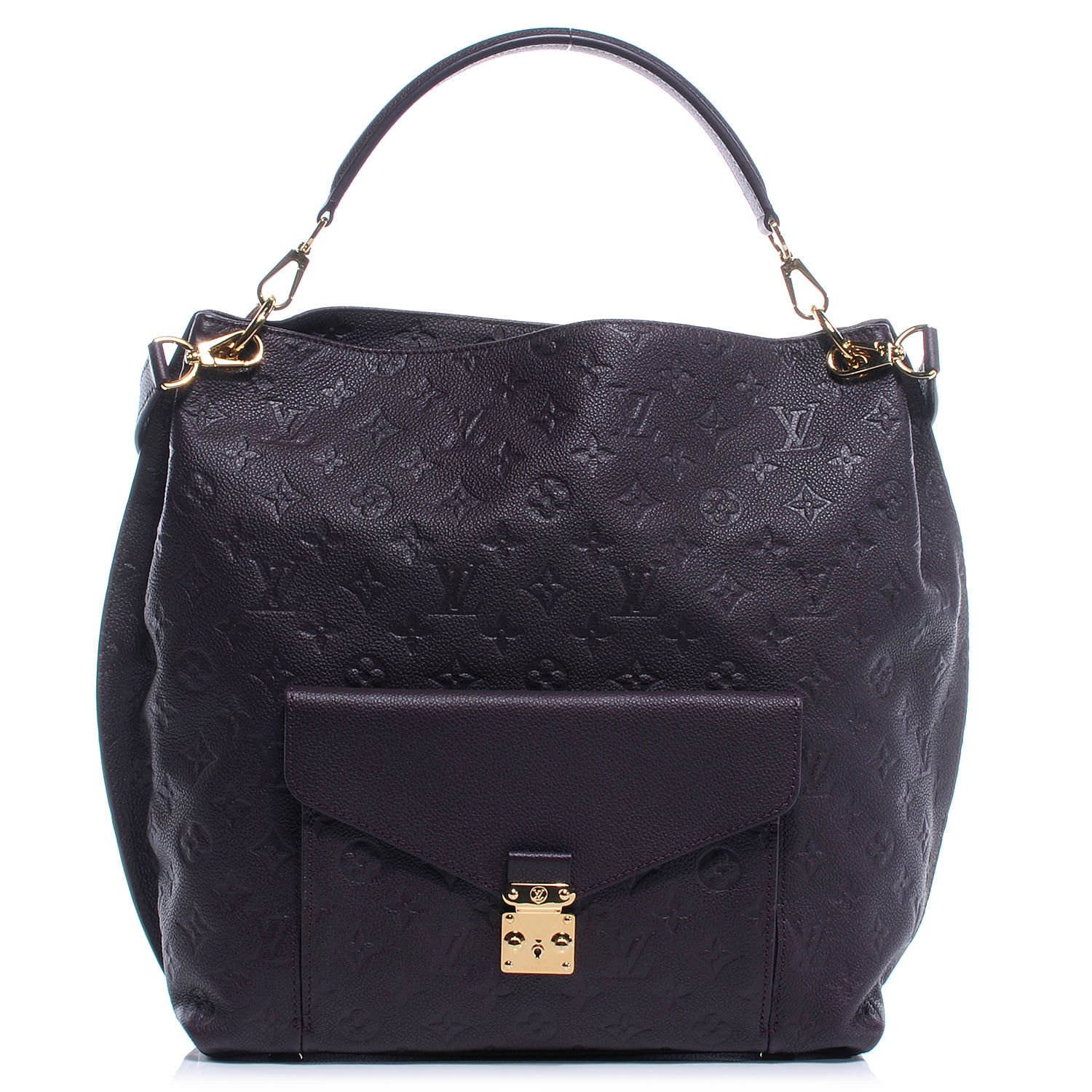 Louis Vuitton Empreinte Metis Aube 1 of 7
