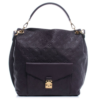 Louis Vuitton Empreinte Metis Aube 1 of 7