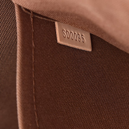 Louis Vuitton Monogram Popincourt 7 of 13