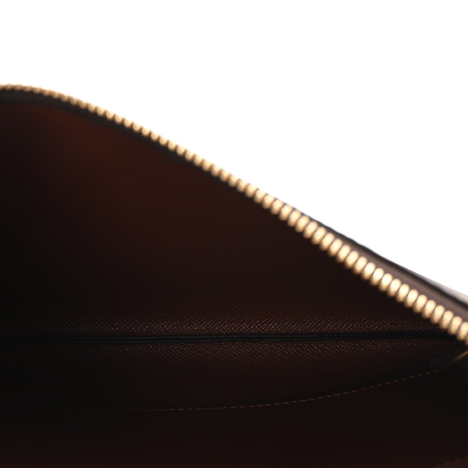 Louis Vuitton Monogram Key Pouch M 5 of 6