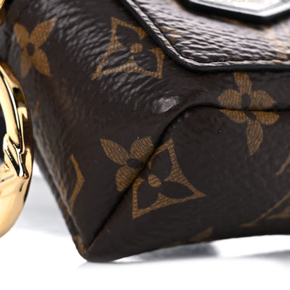 Louis Vuitton Monogram Party Palm Springs Bracelet 5 of 9