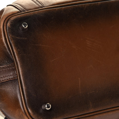 Burberry House Check Baby Beaton Brown 13 of 14