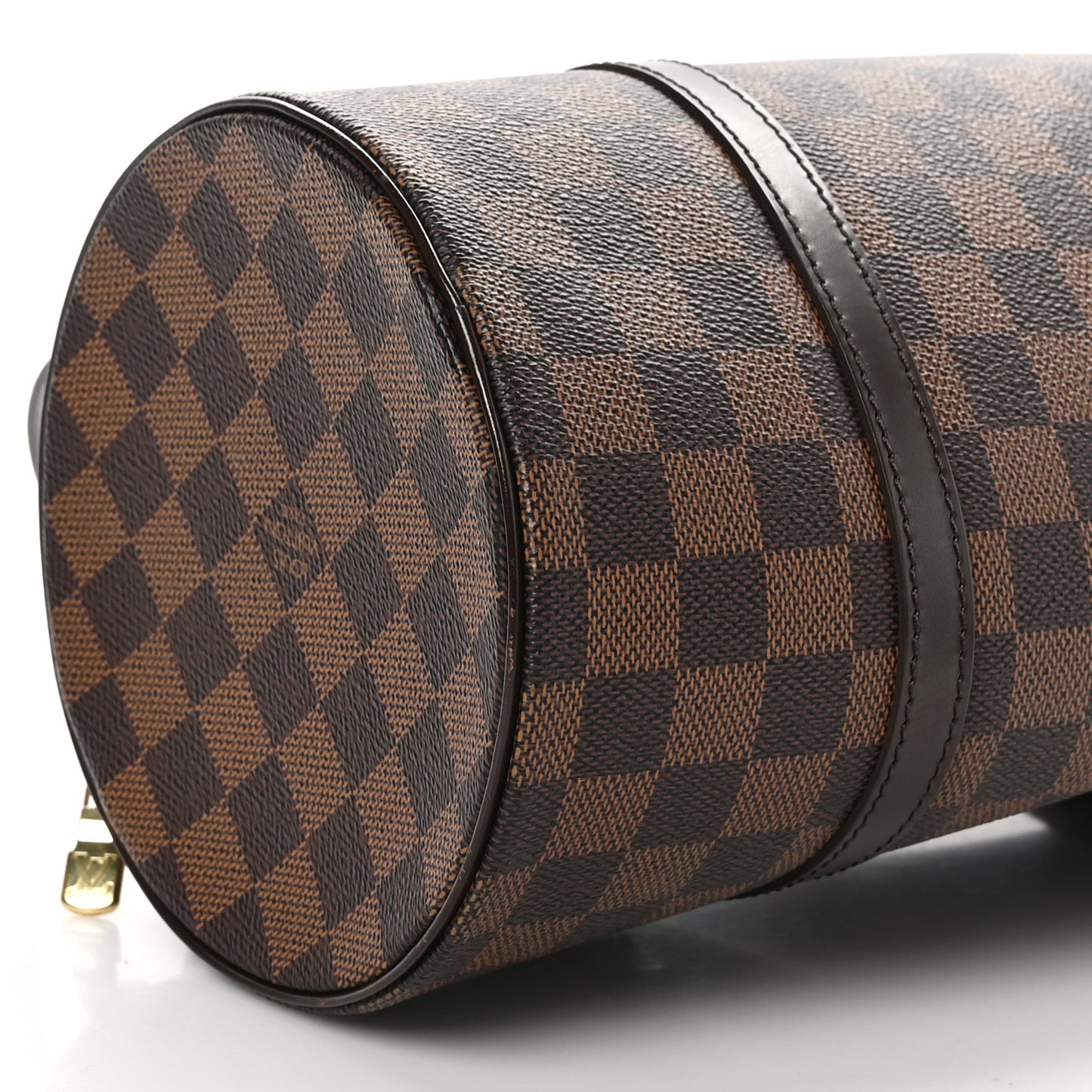 Damier Ebene Papillon 30