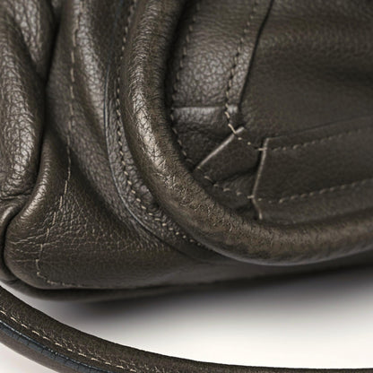 Chloe Calfskin Medium Paraty Rock 19 of 27