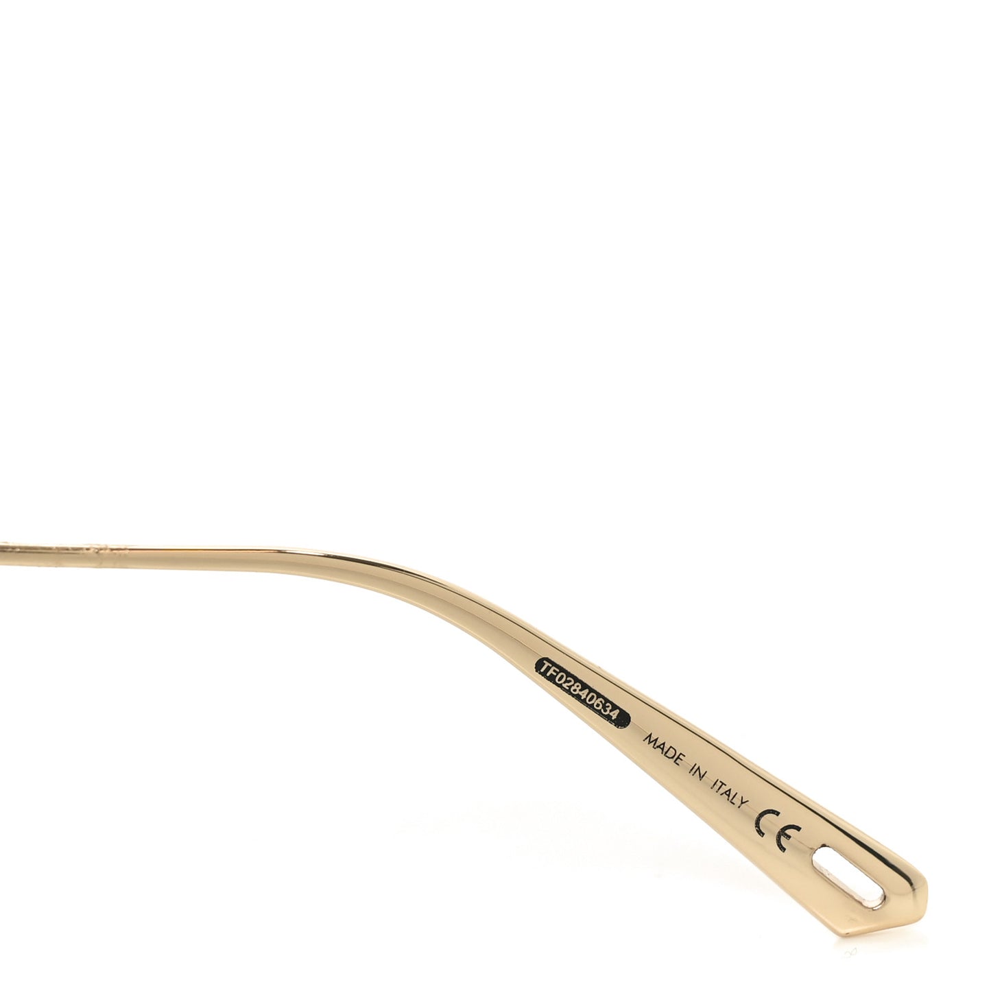Oblique Mask DiorClub M2U Sunglasses Translucent Blue