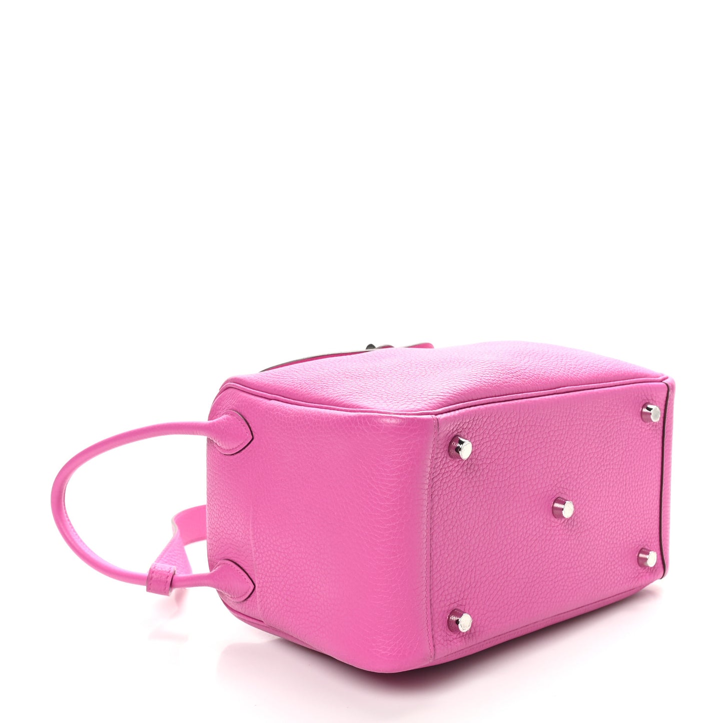 Taurillon Clemence Lindy 26 Magnolia