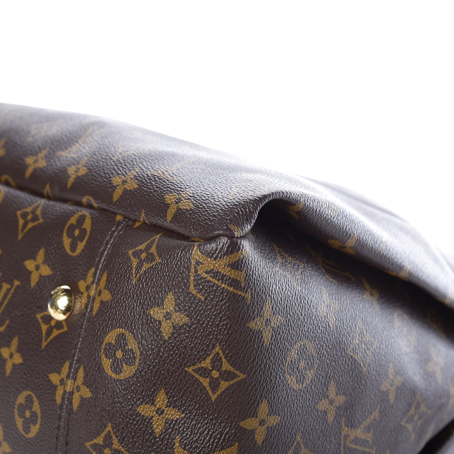 Monogram Artsy MM