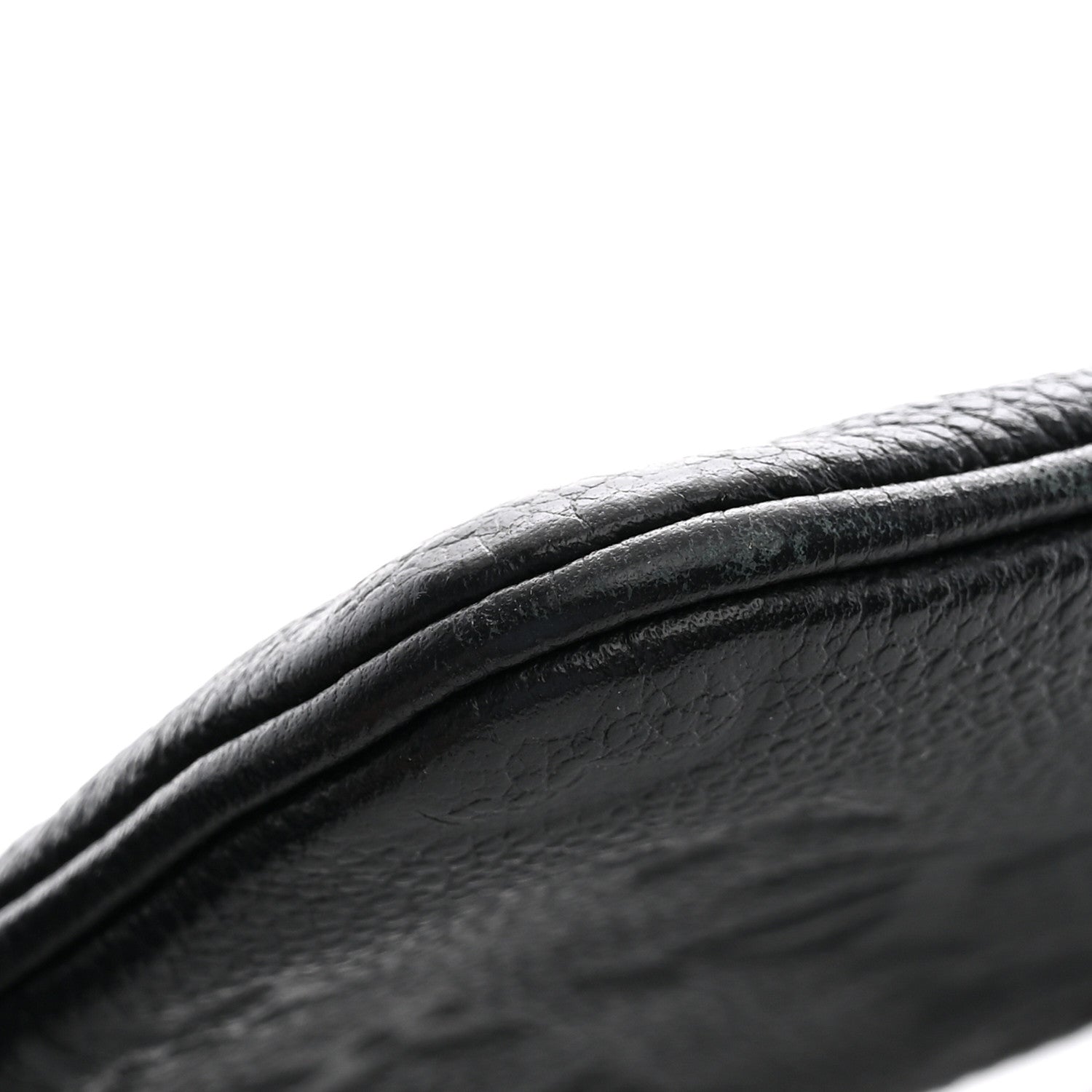 Louis Vuitton Empreinte Citadine GM Pochette Infi 8 of 10
