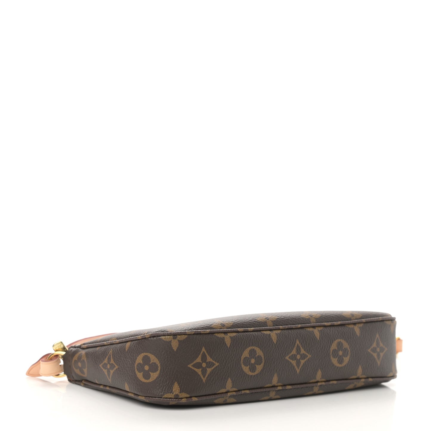 Monogram Pochette Accessories NM