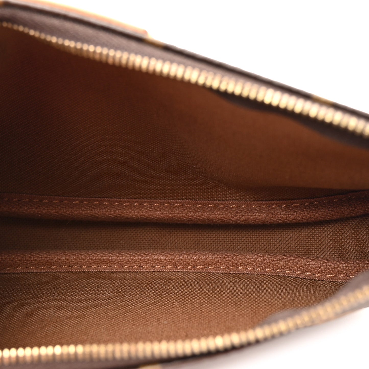 Monogram Multi Pochette Accessories Mini Pochette