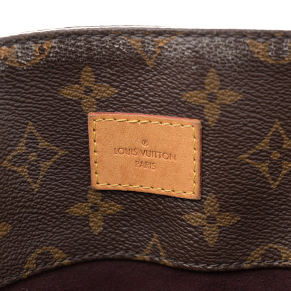 Louis Vuitton Monogram Melie 6 of 17