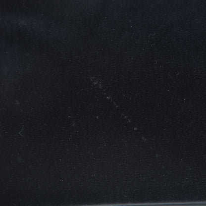 Chanel Velvet Small Mademoiselle Flap Black 11 of 13