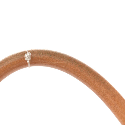 Louis Vuitton Monogram Marignan Black 11 of 11