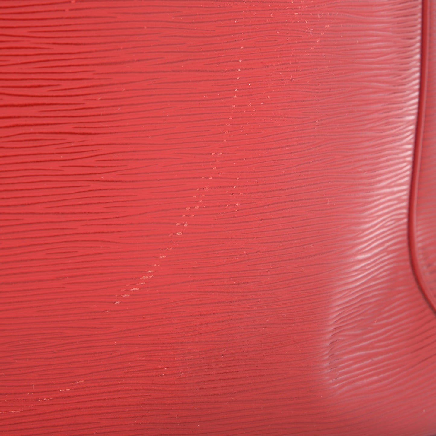 Epi Passy GM Rouge