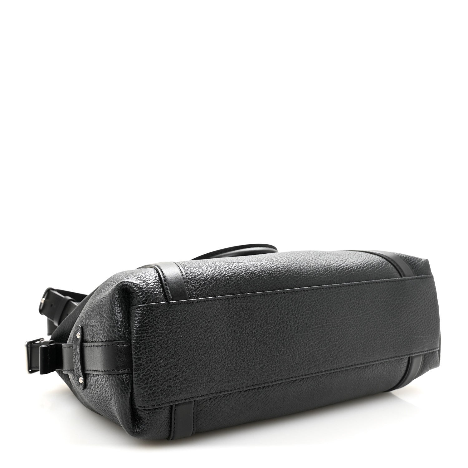 Louis Vuitton Pixel Lambskin LV Biker MM Black 1903021 – FASHIONPHILE