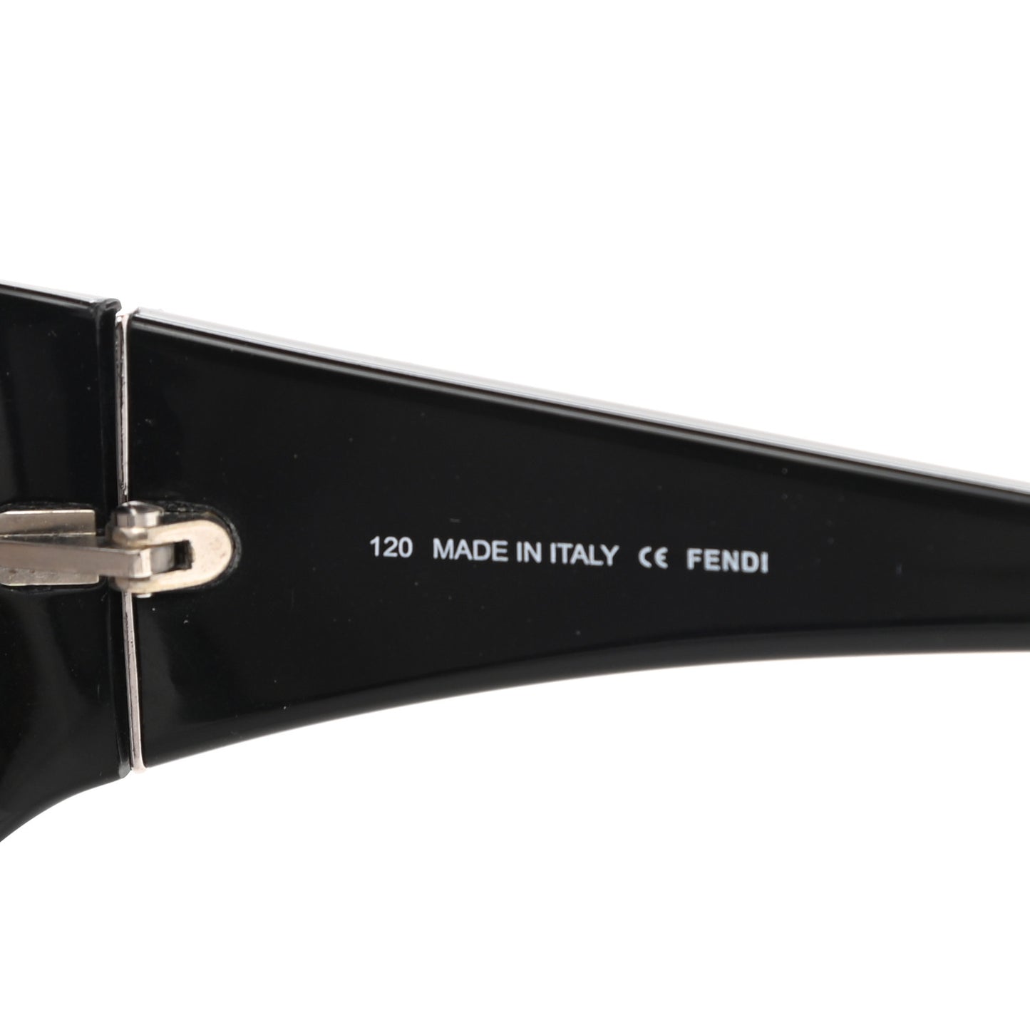 FF Sunglasses FS459 Brown