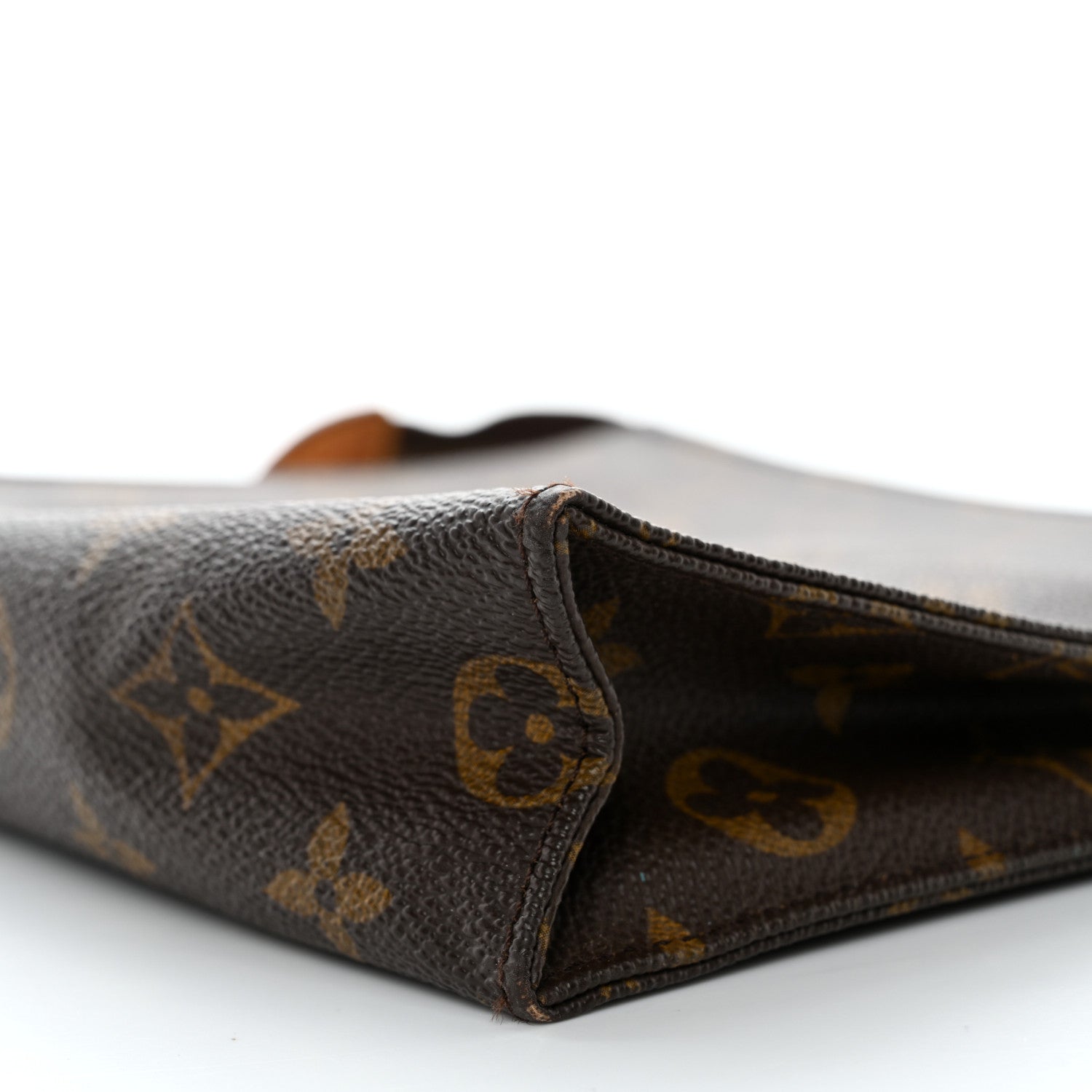 Louis Vuitton Monogram Toiletry Pouch 26 9 of 13
