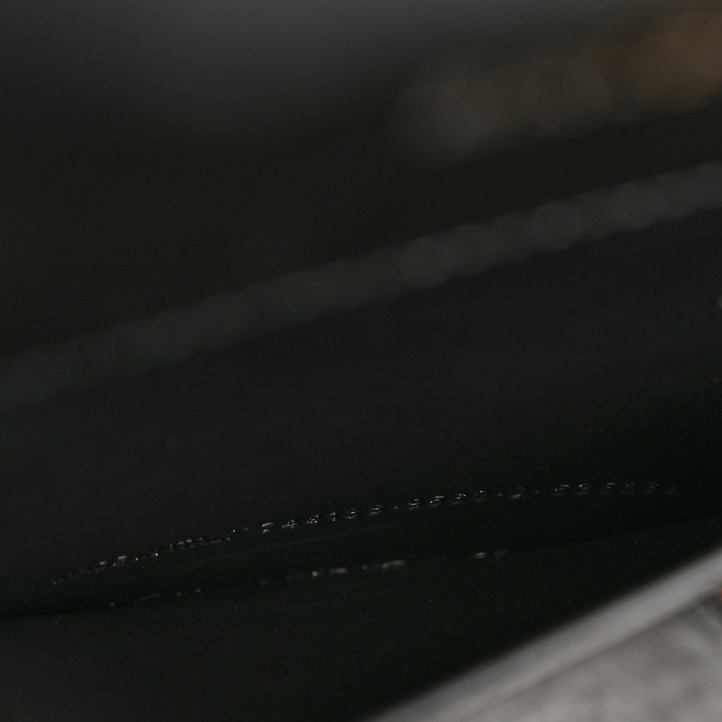 Raffia Woven Medium Basket Tote Natural