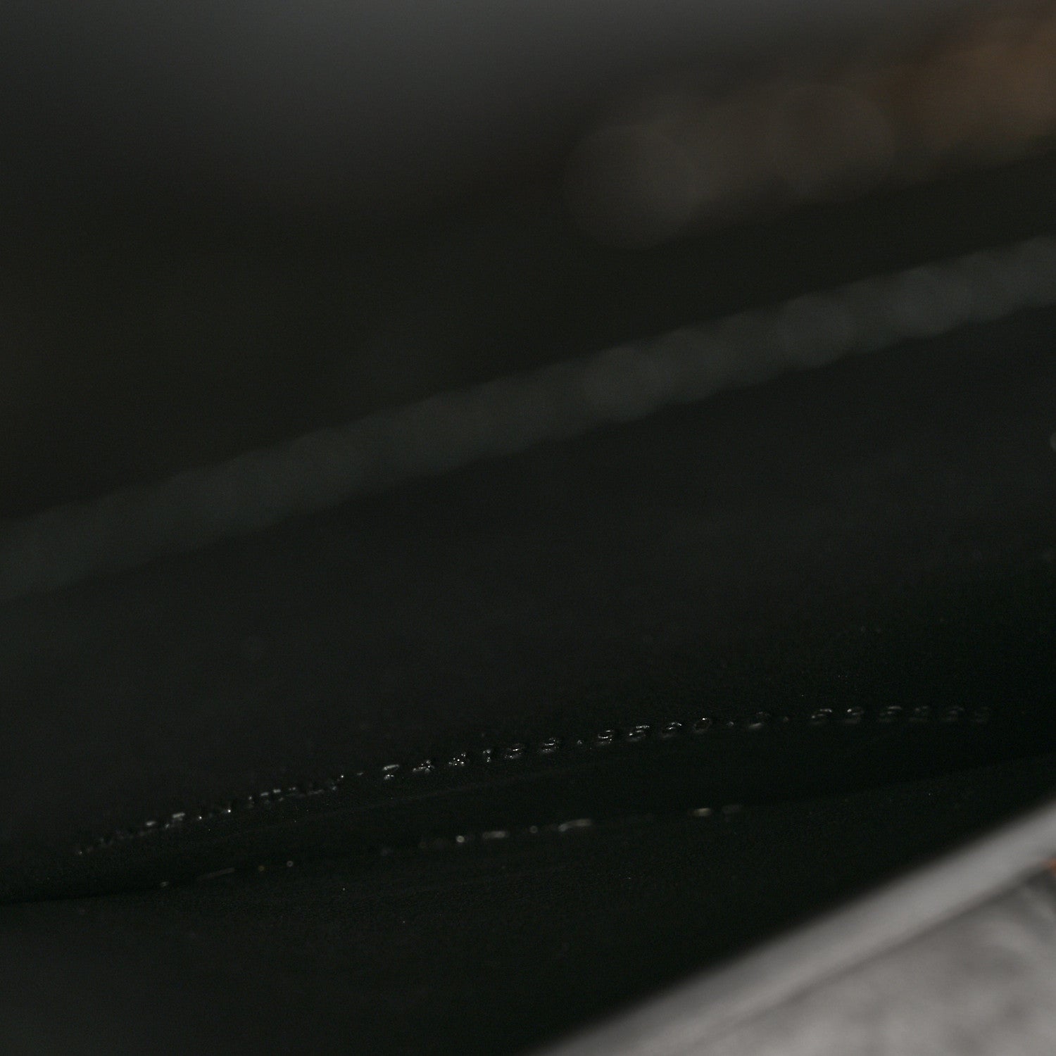 Balenciaga Raffia Woven Medium Basket Tote Natural 7 of 15