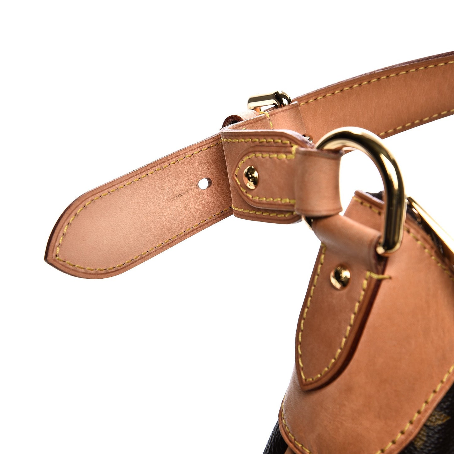 Monogram Thames GM