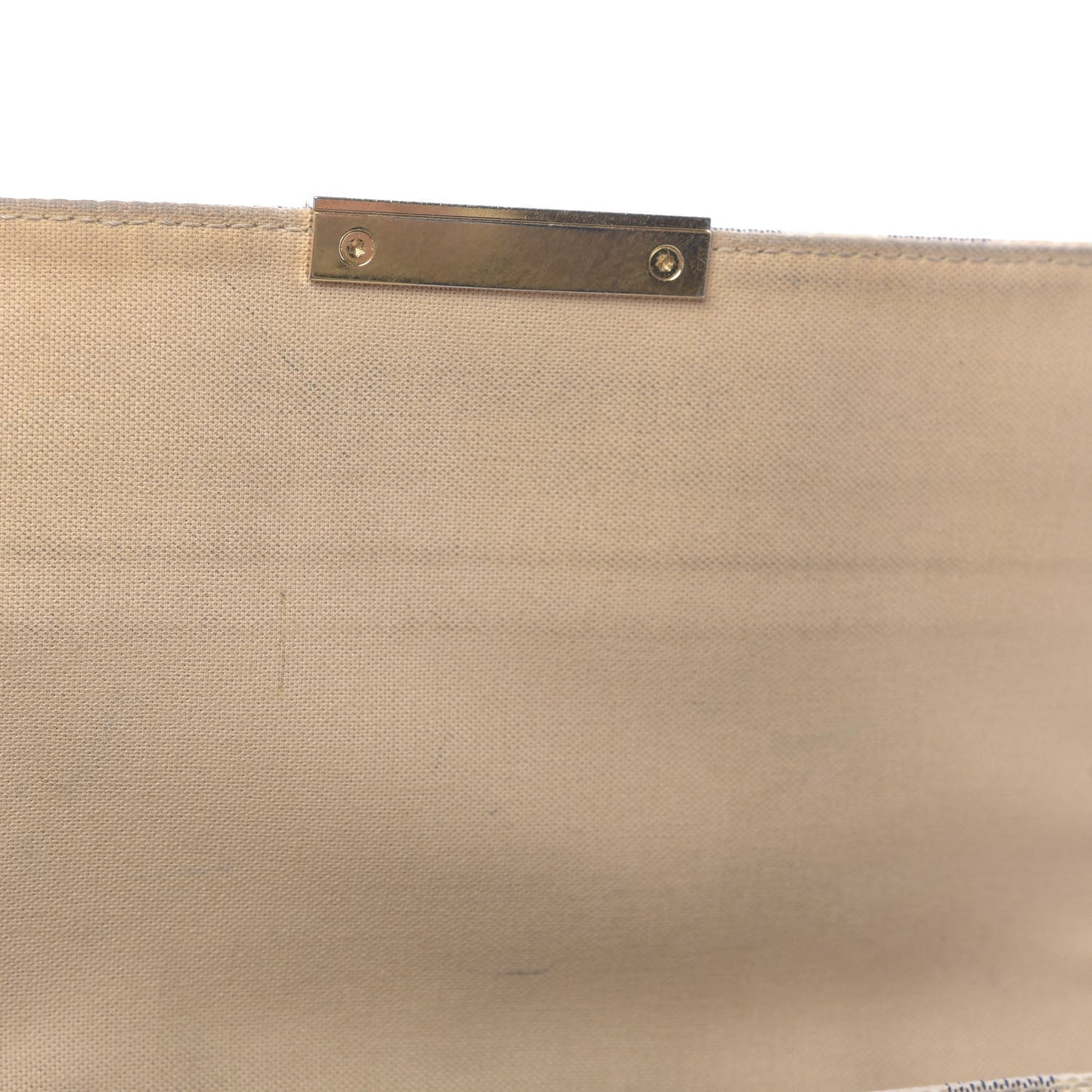 Damier Azur Favorite MM