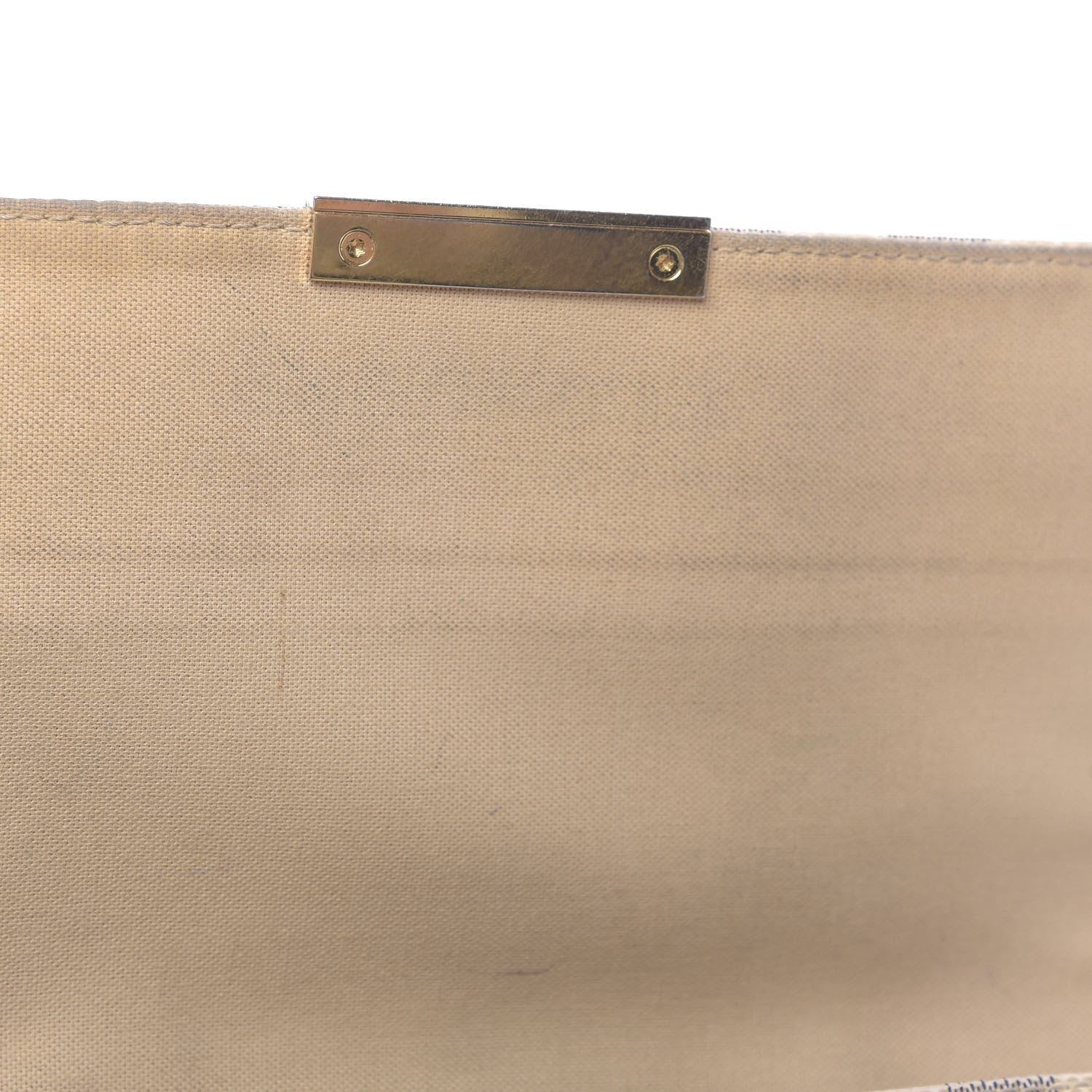 Louis Vuitton Damier Azur Favorite MM 16 of 18