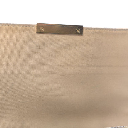 Louis Vuitton Damier Azur Favorite MM 16 of 18