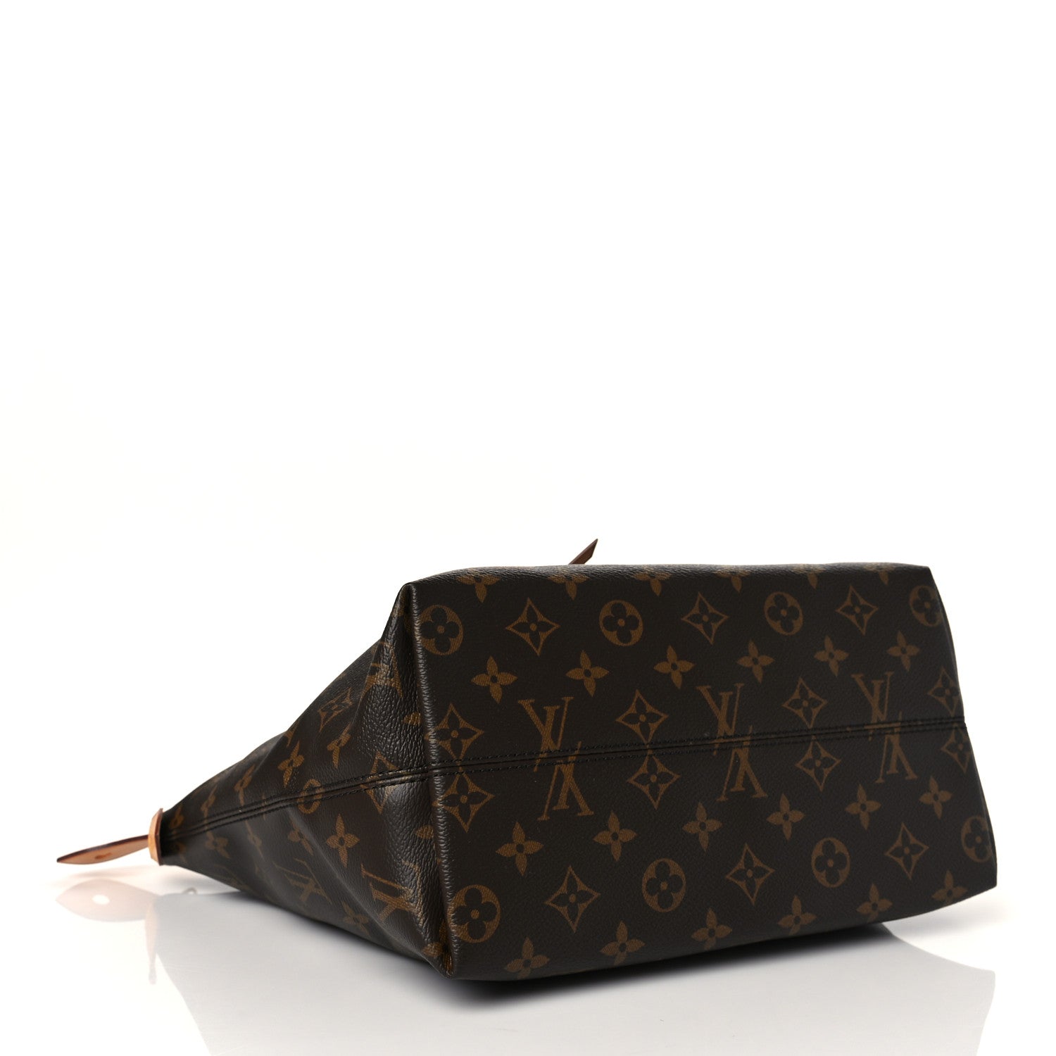 Louis Vuitton Monogram Iena PM 3 of 8