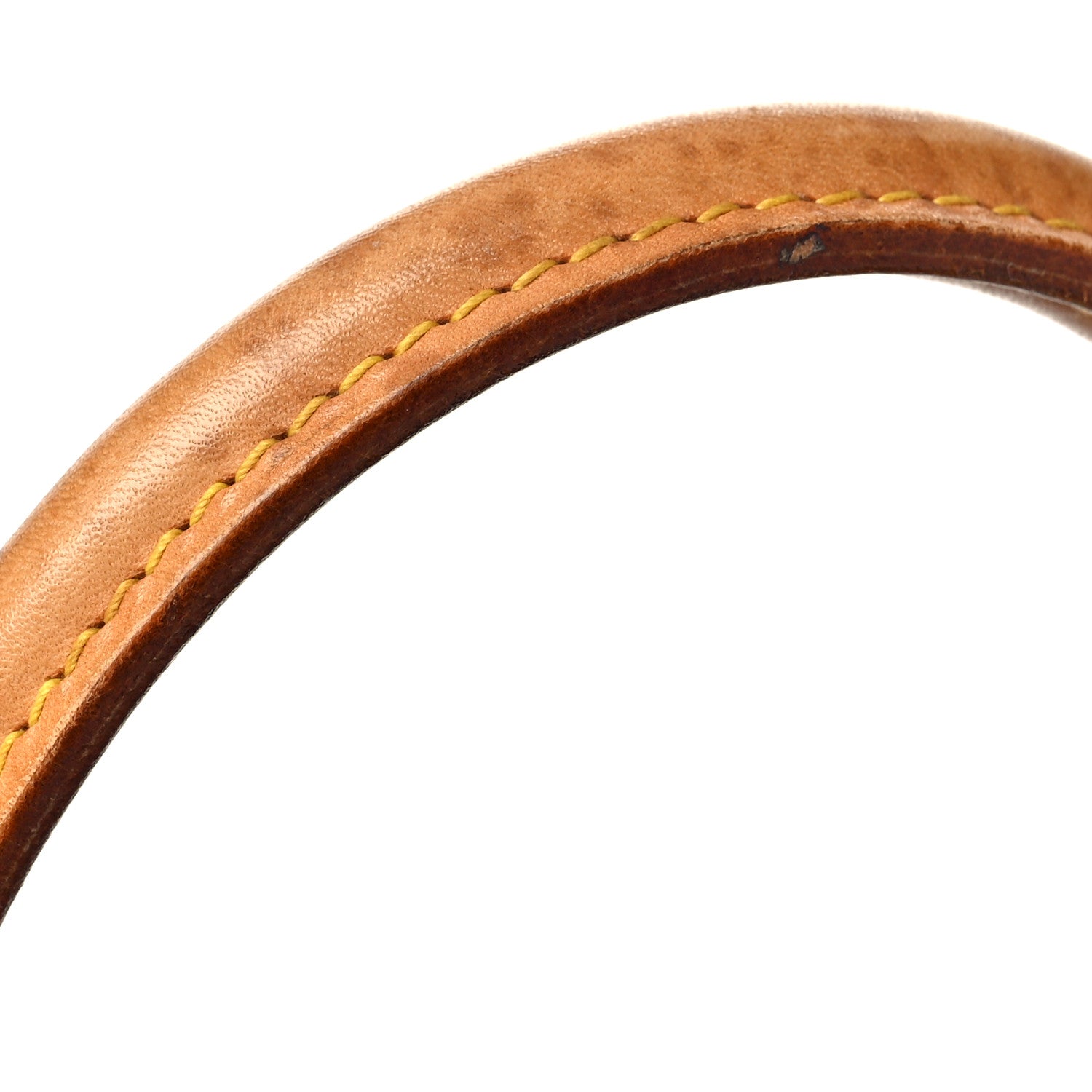 Louis Vuitton Monogram Ellipse PM 11 of 12