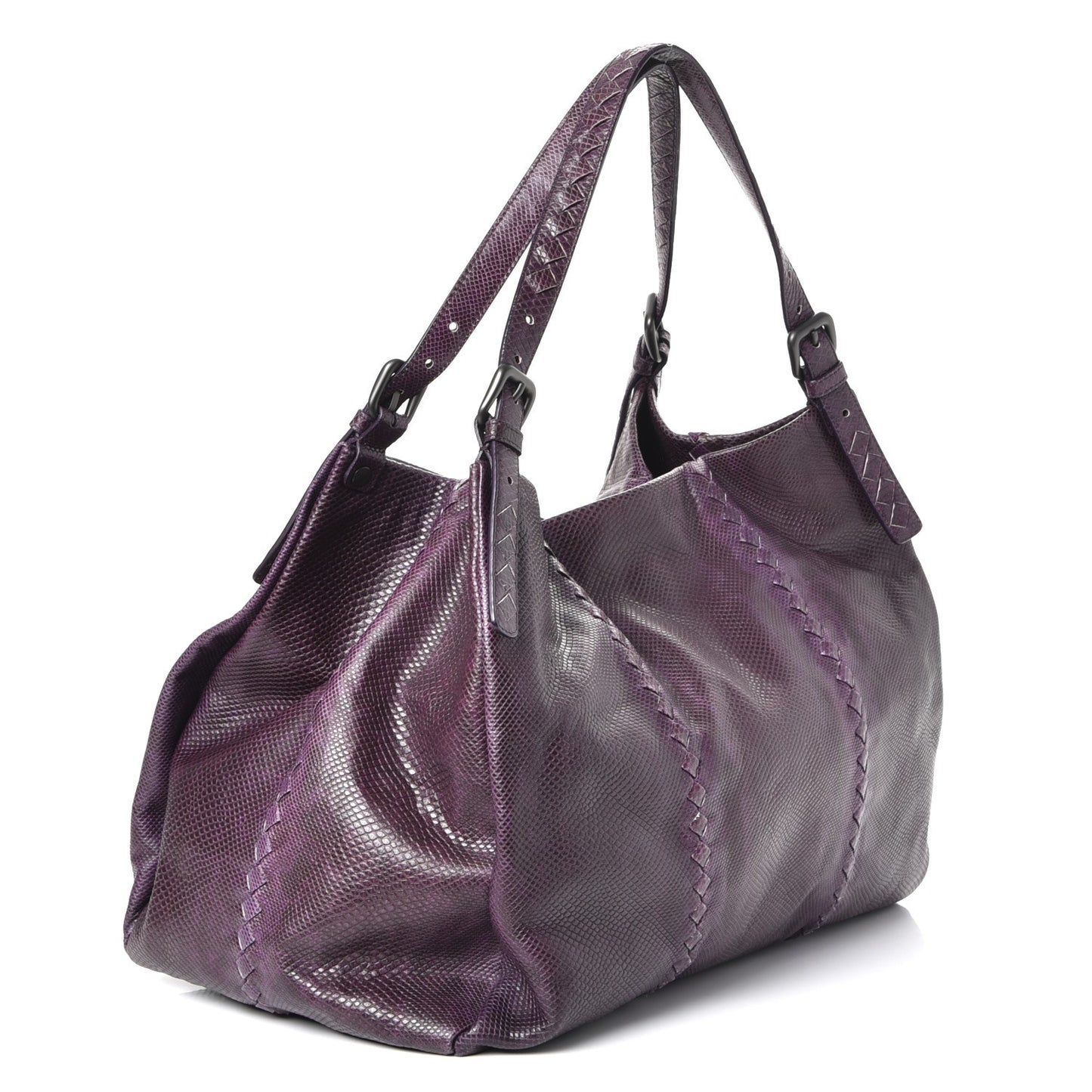 Karung Tote Mona Lisa