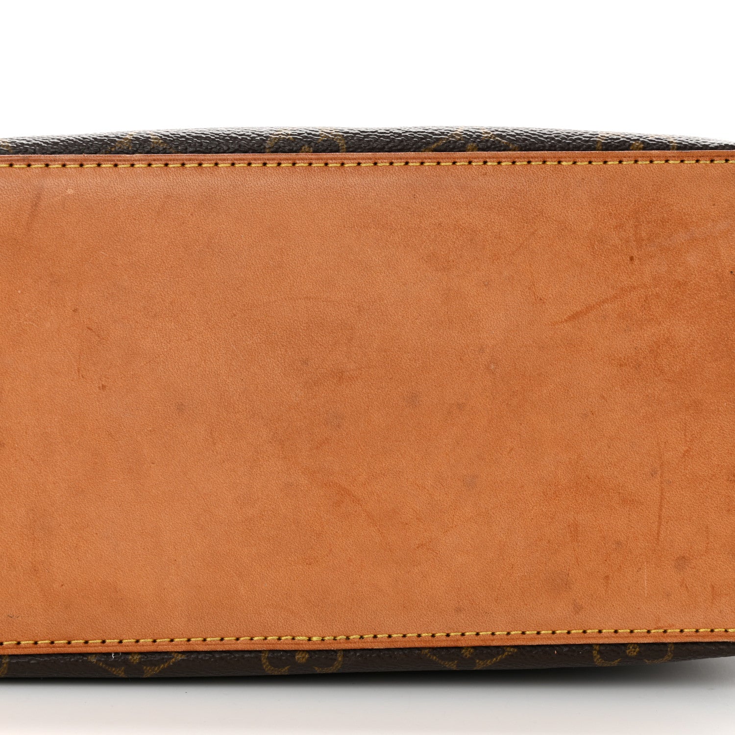 Louis Vuitton Monogram Cabas Piano 14 of 18