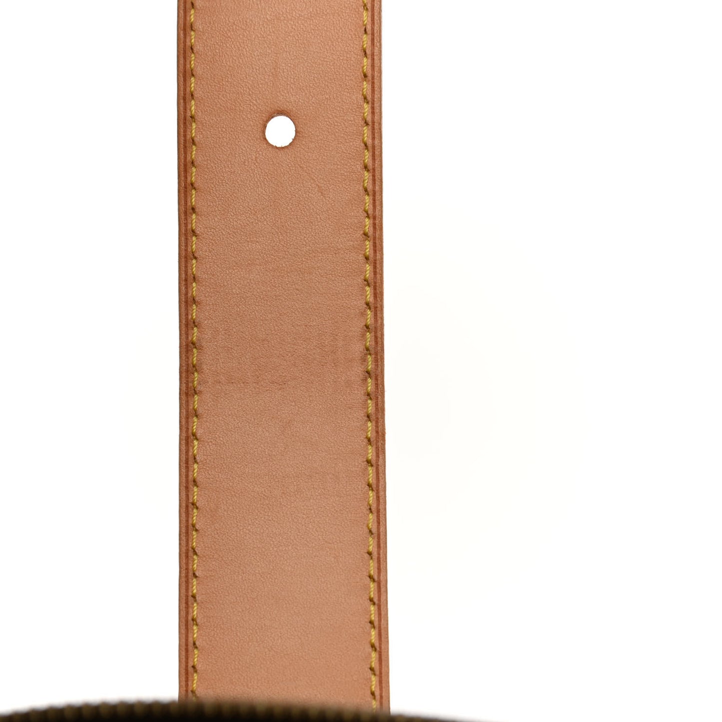 Monogram Manhattan GM