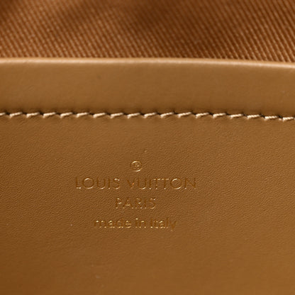 Louis Vuitton Monogram Utility Crossbody 6 of 10