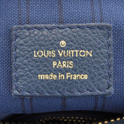 Louis Vuitton Empreinte Lumineuse PM Orage 8 of 13
