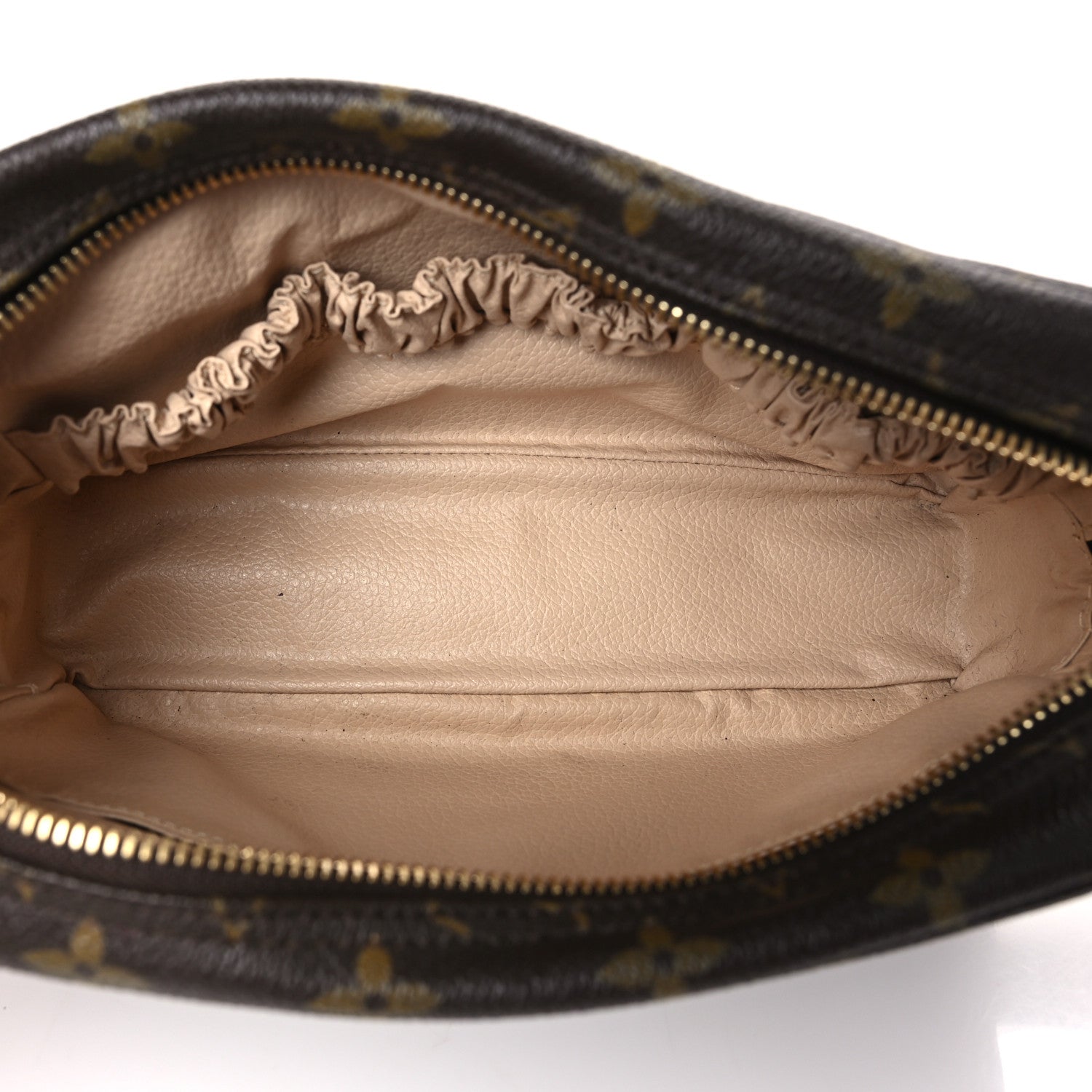 Louis Vuitton Monogram Trousse Toilette 23 5 of 8