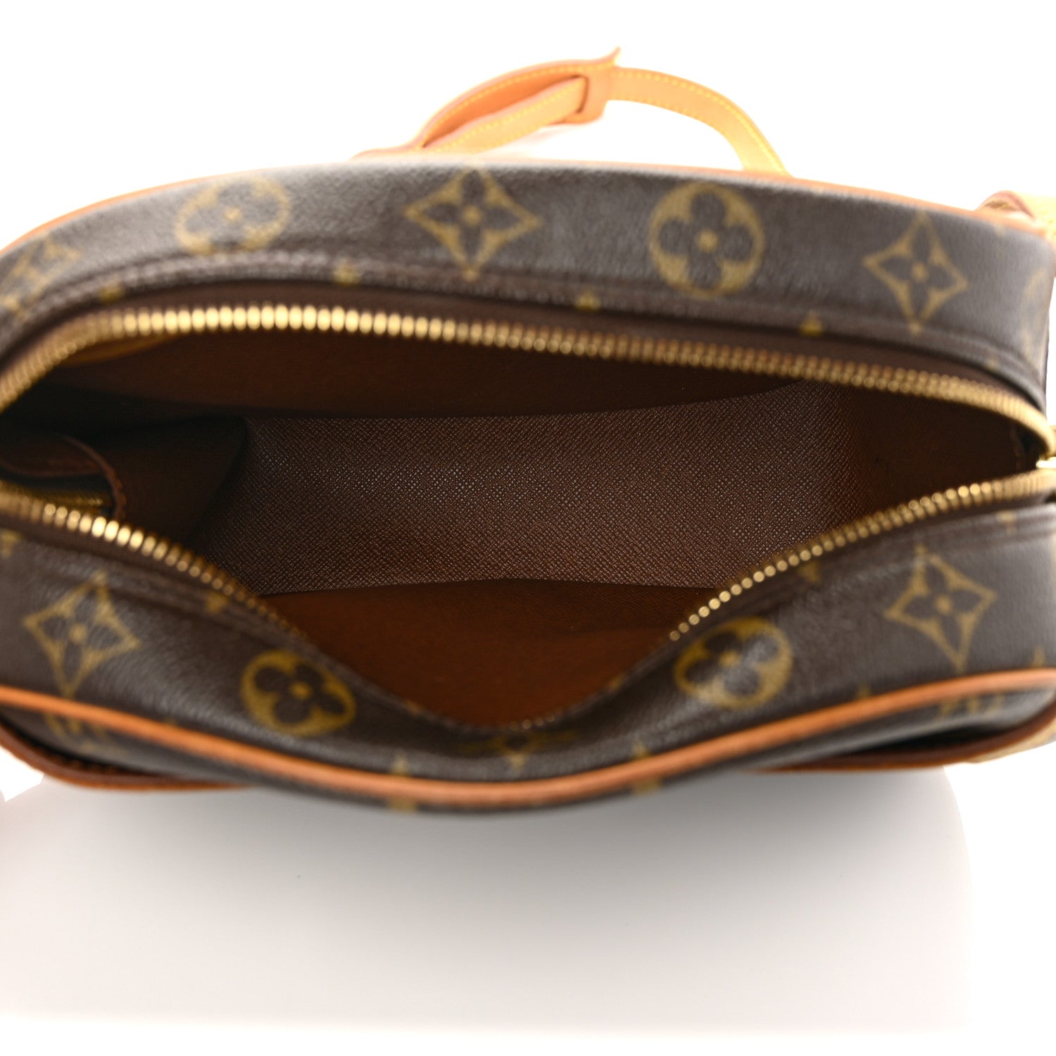 Louis Vuitton Monogram Blois 5 of 11