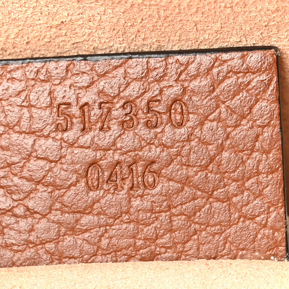 Gucci New Denim GG Monogram Dollar Calfskin Mini Ophidia Shoulder 