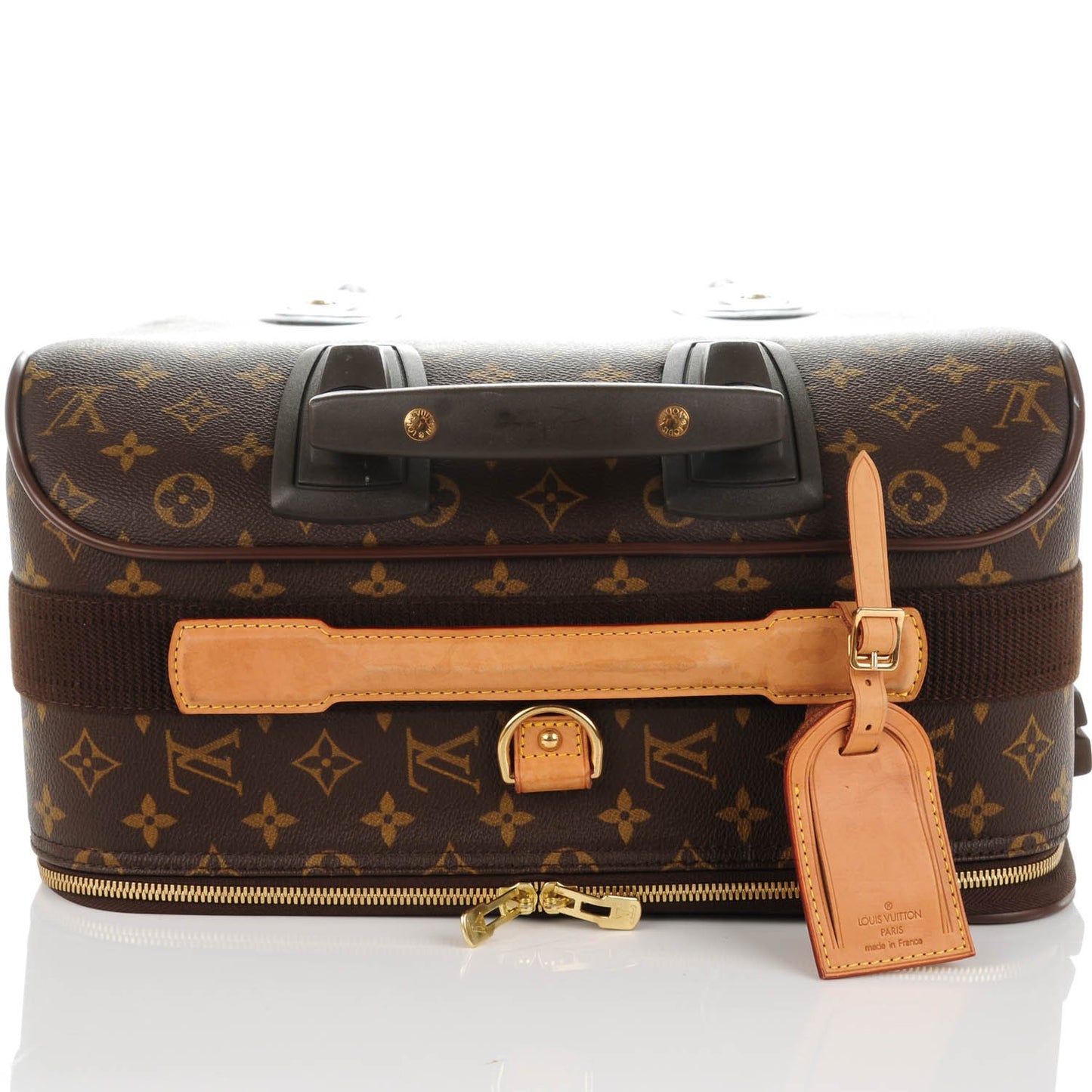 Monogram Pegase 55