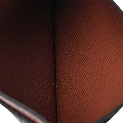 Louis Vuitton Monogram Card Holder Armagnac 5 of 7