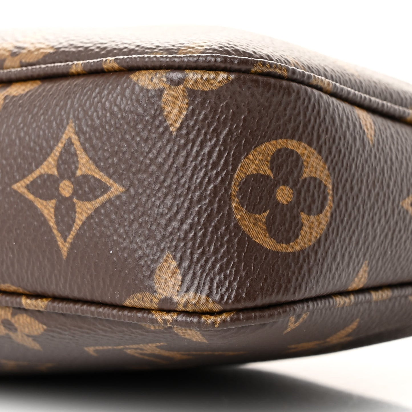 Monogram Pochette Accessories NM