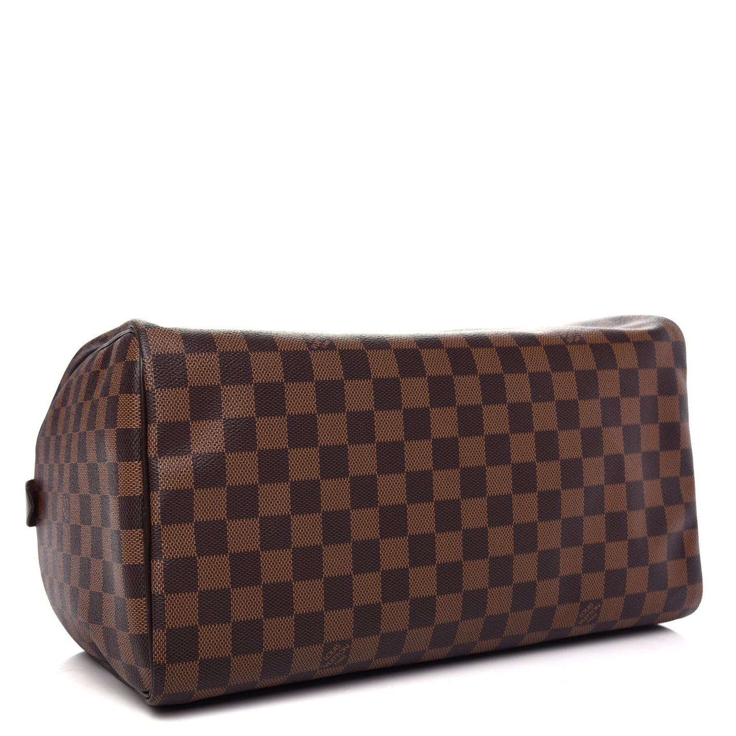 Damier Ebene Speedy 35