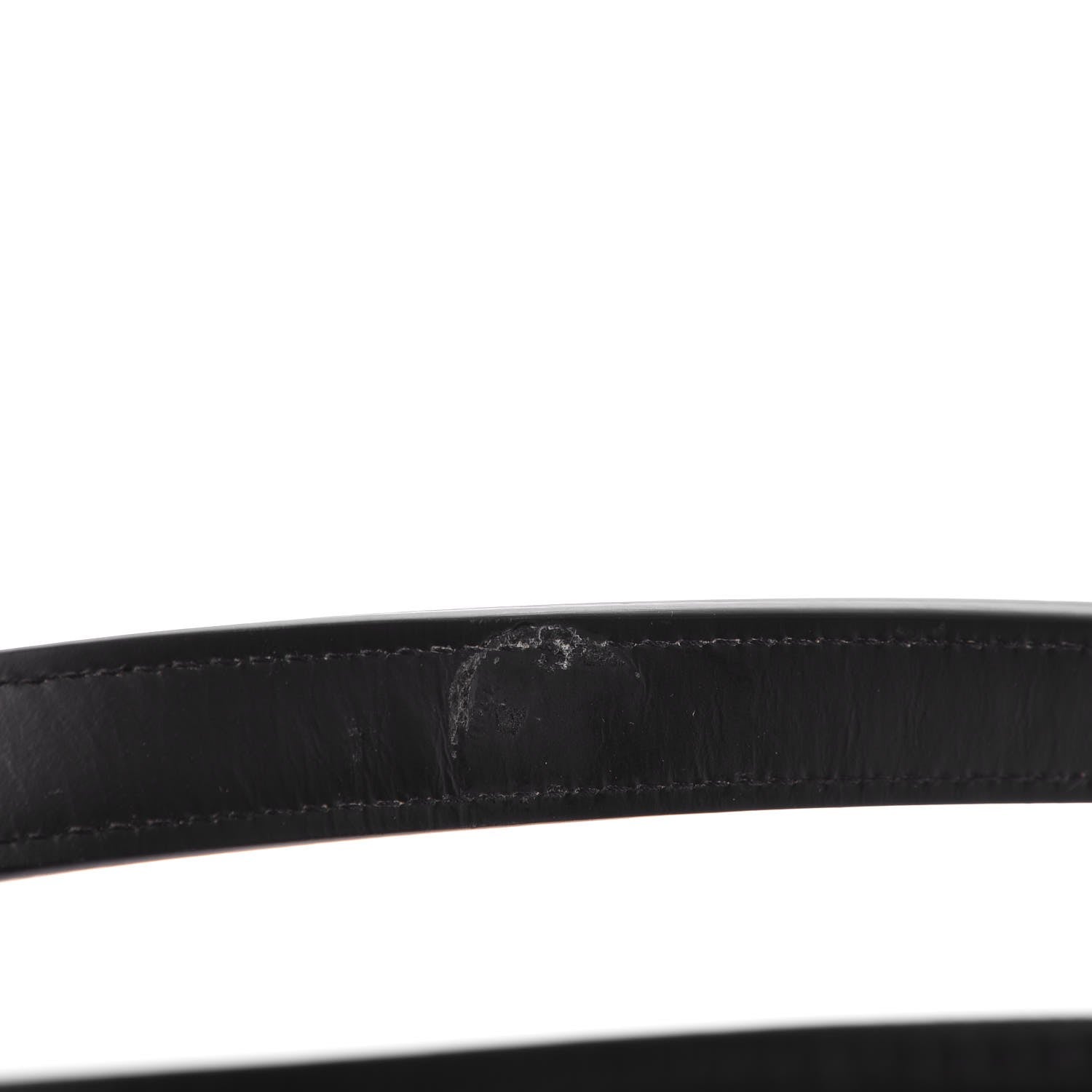 Louis Vuitton Epi Petit Noe NM Black 8 of 9