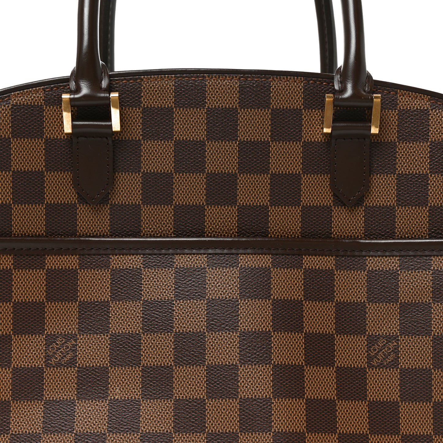 Damier Ebene Sarria Horizontal