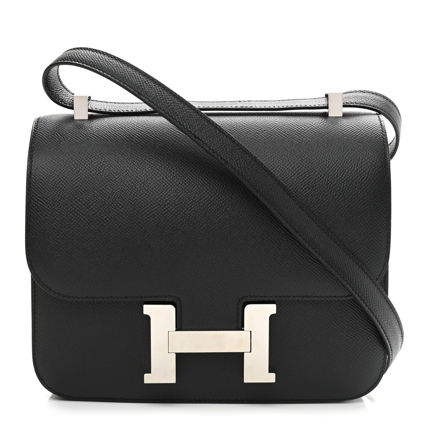 Epsom Constance 24 Black