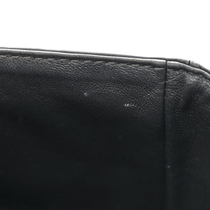 Chanel Aged Calfskin Quilted 2.55 Reissue 226 Flap Grey 11 of 11